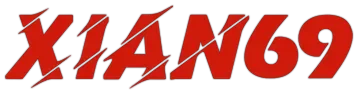 xian69a.org
